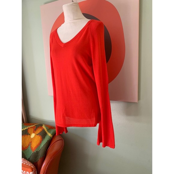 Krimson Klover pullover - Picture 2 of 10